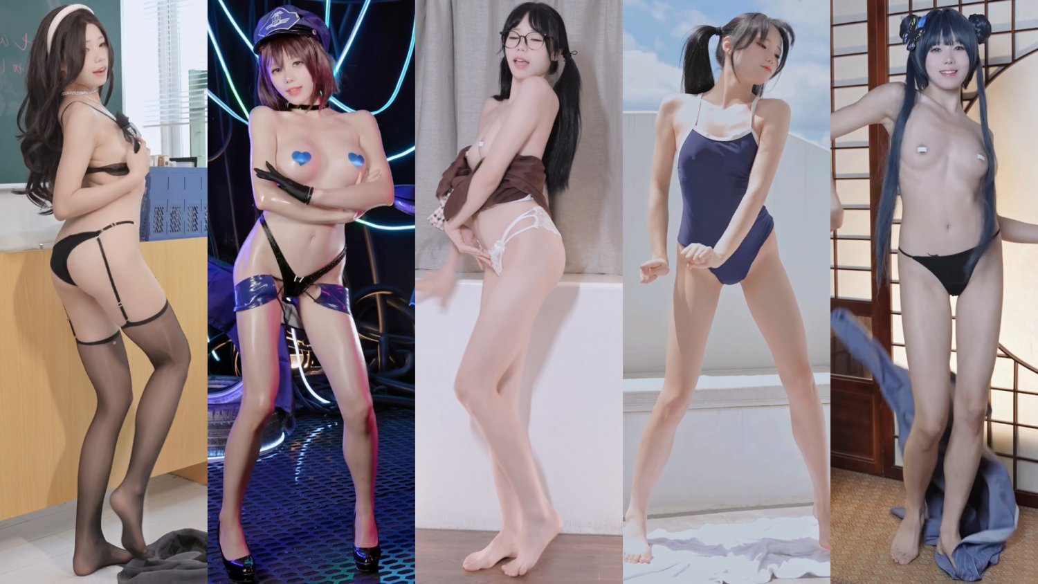 qfRw1VMv Cospaly Idol Ero Dance 4K @ korean-bj-legend.com_2019_04_kpop-sexy-covers 07.jpg